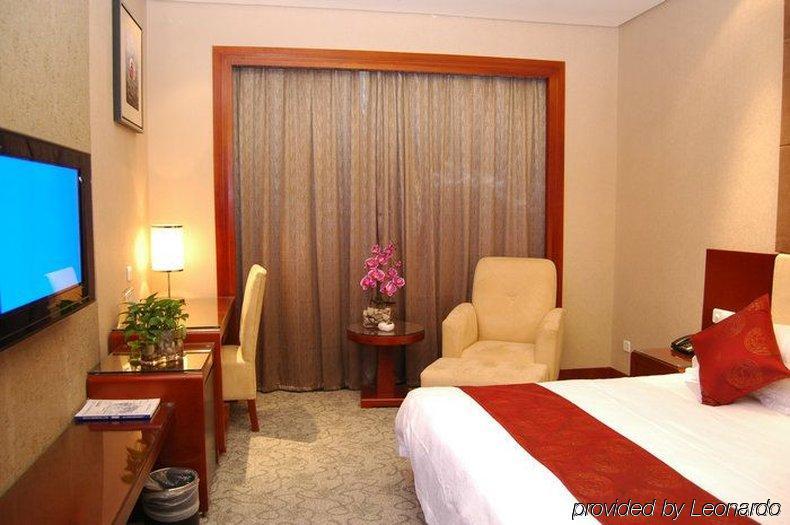 Kasion Pugis Hotel 義烏市 エクステリア 写真